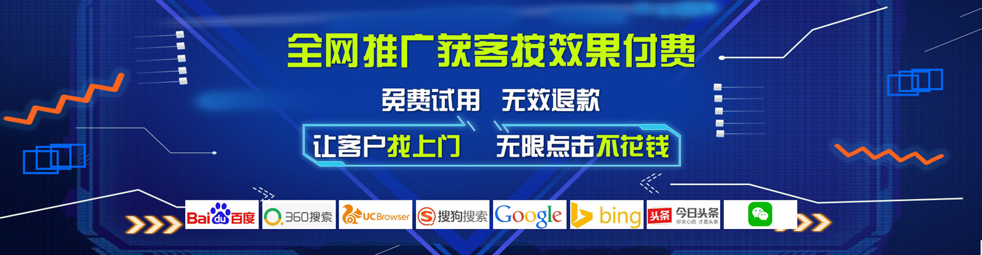 浦城sem推广