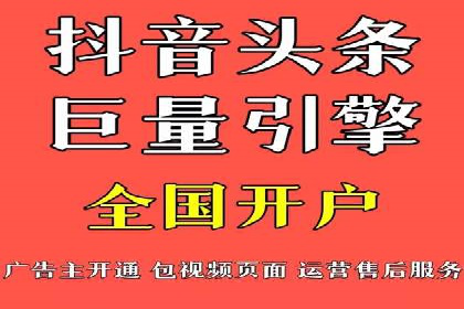 百度竞价托管公司案例：揭秘高效广告投放策略